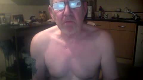 discovery63 online show from February 17, 2025, 7:10 pm