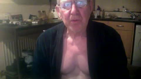 discovery63 online show from March 2, 2025, 8:18 pm