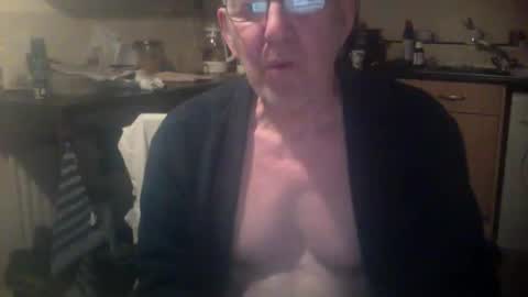 discovery63 online show from November 29, 2025, 4:32 pm