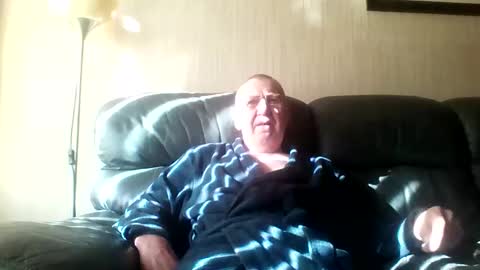 discovery63 online show from March 3, 2026, 11:05 am