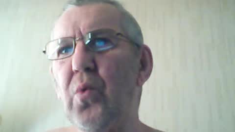 Snapshot of discovery63 chatting on June 18, 2026, 9:25 am discovery63 online show from June 18, 2026, 9:25 am
