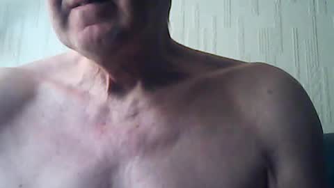 Snapshot of discovery63 chatting on June 20, 2026, 1:14 pm discovery63 online show from June 20, 2026, 1:14 pm