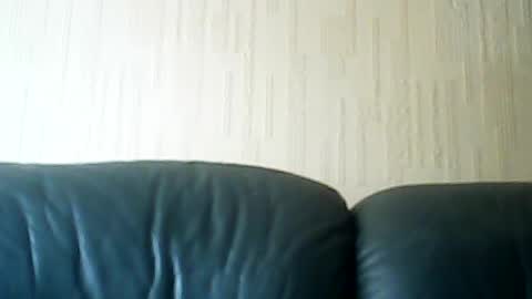 Snapshot of discovery63 chatting on July 13, 2026, 8:06 am discovery63 online show from July 13, 2026, 8:06 am