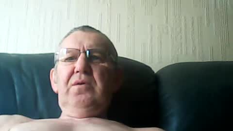 Snapshot of discovery63 chatting on July 24, 2026, 8:01 am discovery63 online show from July 24, 2026, 8:01 am