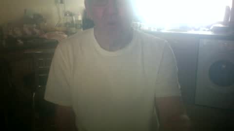 Snapshot of discovery63 chatting on July 27, 2026, 10:55 am discovery63 online show from July 27, 2026, 10:55 am