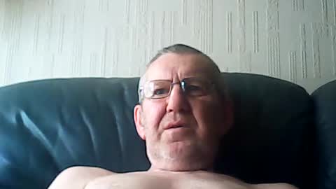Snapshot of discovery63 chatting on July 28, 2026, 11:17 am discovery63 online show from July 28, 2026, 11:17 am