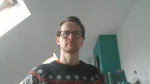 discovery_99 online show from January 28, 2025, 12:00 pm