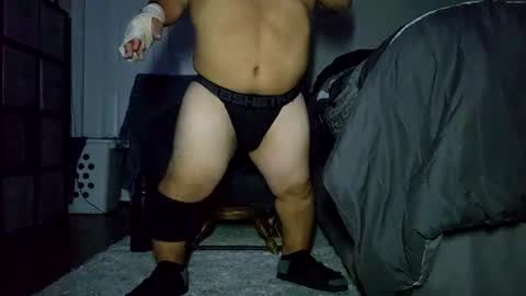 Snapshot of discreetdwarf88 chatting on June 29, 2026, 1:12 am Discreetdwarf88 online show from June 29, 2026, 1:12 am