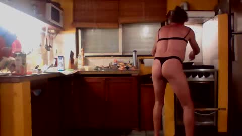 discretopasivo online show from November 11, 2025, 1:27 am