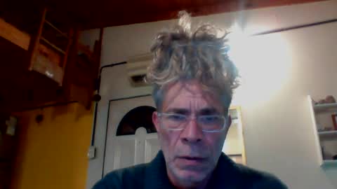 Snapshot of discretopasivo chatting on August 4, 2026, 1:09 am discretopasivo online show from August 4, 2026, 1:09 am