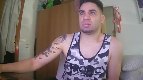 diselobienclaro online show from April 22, 2026, 12:50 pm