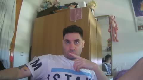 diselobienclaro online show from May 12, 2026, 10:23 am