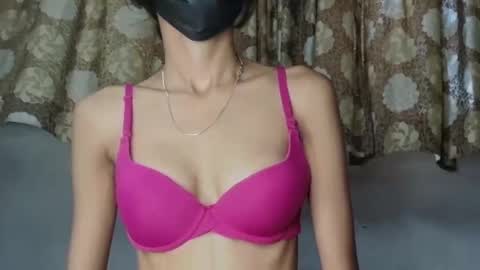 dishax26x online show from May 28, 2026, 6:10 am