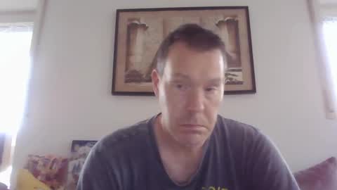 disney0988 online show from December 7, 2024, 11:51 am