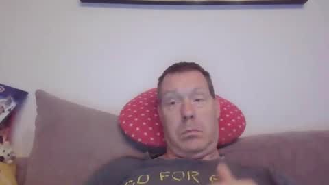 disney0988 online show from December 17, 2024, 6:45 am