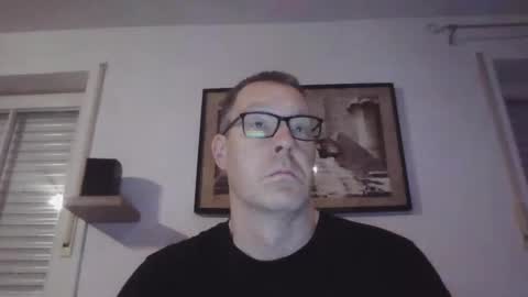 disney0988 online show from January 20, 2025, 5:48 am