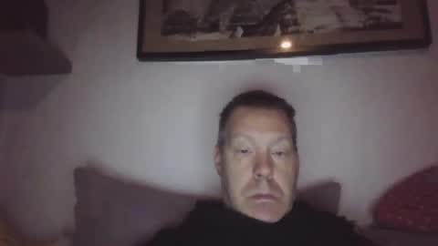 disney0988 online show from February 5, 2025, 5:41 am