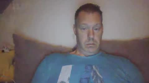 disney0988 online show from October 20, 2025, 4:46 am