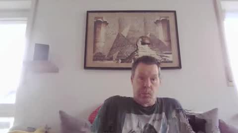 disney0988 online show from January 17, 2026, 10:53 am