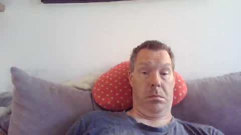 Snapshot of disney0988 chatting on June 21, 2026, 4:26 am disney0988 online show from June 21, 2026, 4:26 am