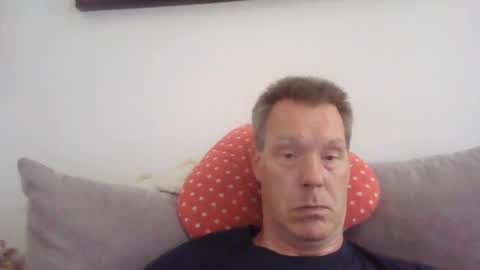 Snapshot of disney0988 chatting on June 29, 2026, 2:39 pm disney0988 online show from June 29, 2026, 2:39 pm