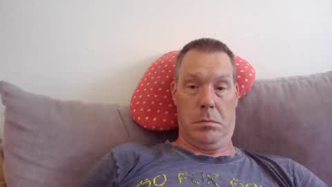 Snapshot of disney0988 chatting on July 25, 2026, 10:13 am disney0988 online show from July 25, 2026, 10:13 am