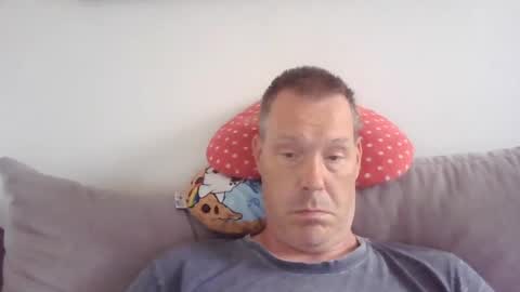 Snapshot of disney0988 chatting on July 26, 2026, 8:43 am disney0988 online show from July 26, 2026, 8:43 am