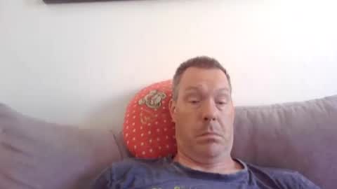 Snapshot of disney0988 chatting on August 2, 2026, 6:45 am disney0988 online show from August 2, 2026, 6:45 am