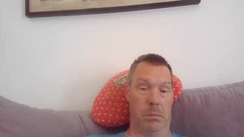 Snapshot of disney0988 chatting on August 8, 2026, 10:50 am disney0988 online show from August 8, 2026, 10:50 am