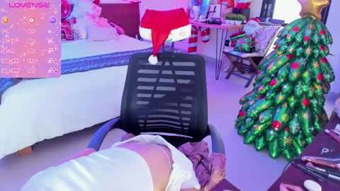 JASMINE online show from December 8, 2024, 5:07 am