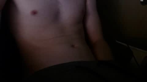 disorderlyslut online show from November 9, 2025, 2:26 pm