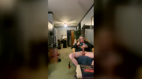 dispencer74 online show from March 2, 2026, 5:08 am