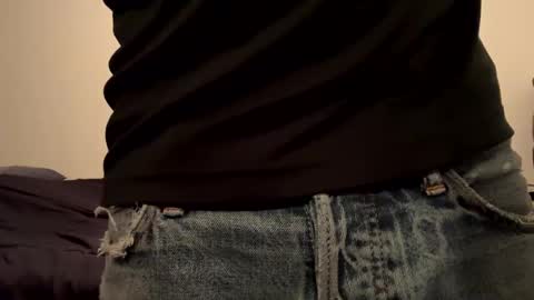 disposable online friend online show from January 1, 2025, 1:58 am