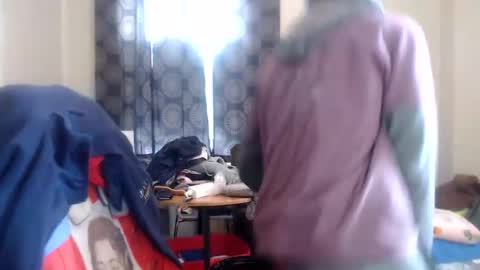 Your Best Worst Nightmare online show from February 19, 2025, 3:38 pm