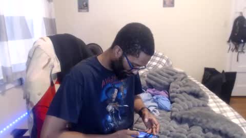 Your Best Worst Nightmare online show from September 21, 2025, 5:36 pm