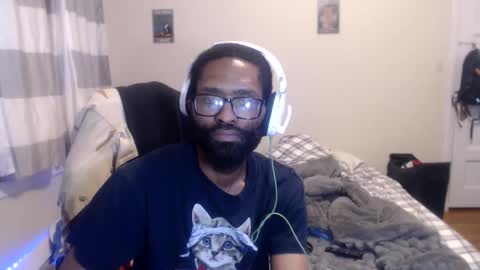 Your Best Worst Nightmare online show from September 22, 2025, 5:42 am