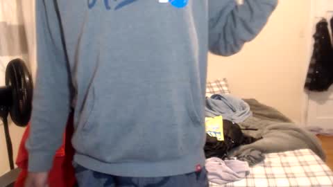 Your Best Worst Nightmare online show from October 8, 2025, 10:46 am