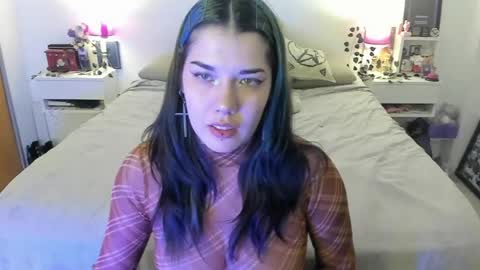 Snapshot of dissasterology chatting on April 23, 2026, 2:02 am Lena online show from April 23, 2026, 2:02 am