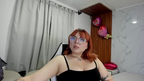 Snapshot of dita_bundy chatting on May 22, 2026, 2:08 am dita bundy online show from May 22, 2026, 2:08 am