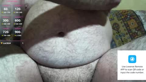   CARL online show from September 11, 2025, 5:29 am