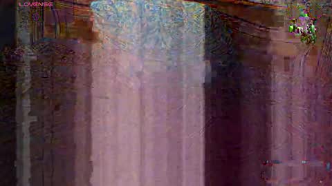   CARL online show from February 9, 2026, 7:23 am