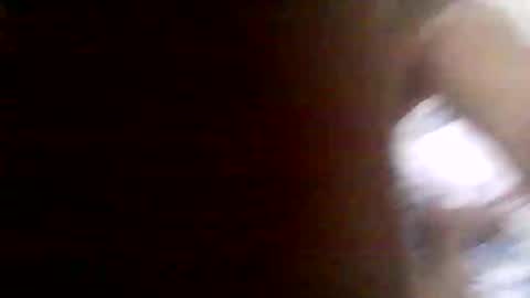 diva_cheupe online show from February 26, 2026, 5:45 pm