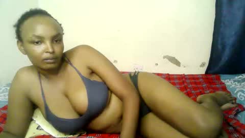 diva_cheupe online show from March 29, 2026, 9:48 pm