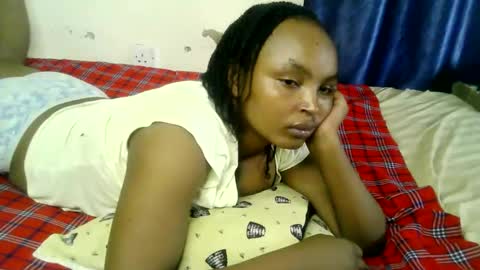 diva_cheupe online show from April 20, 2026, 7:55 am