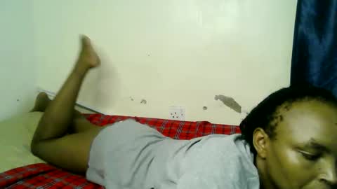 diva_cheupe online show from April 20, 2026, 10:55 pm