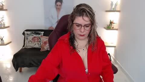 Diva online show from April 20, 2026, 3:37 pm