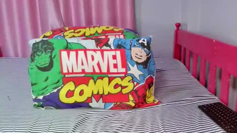 Snapshot of divalorah_ebony chatting on March 14, 2026, 5:57 am divalorah_ebony online show from March 14, 2026, 5:57 am