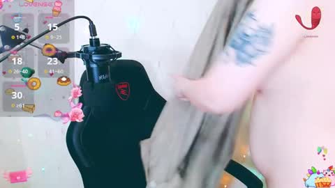 Maria online show from December 16, 2024, 7:48 am