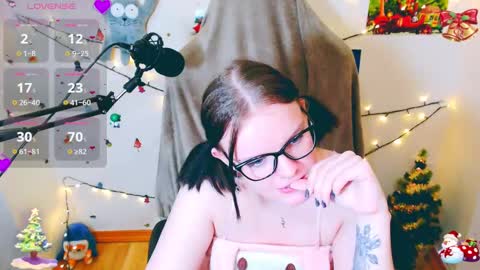 Maria online show from January 10, 2025, 10:04 pm