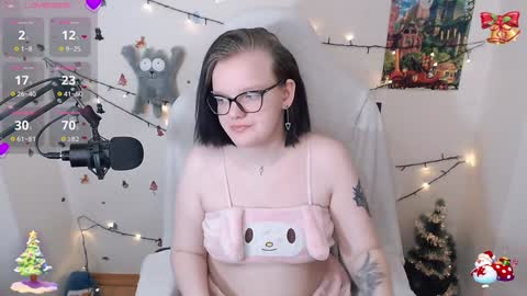 Maria online show from January 21, 2025, 4:21 am